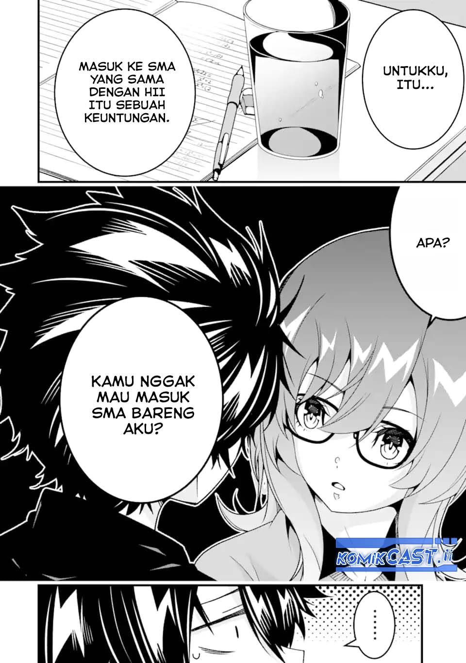 Halaman 4 dari 16