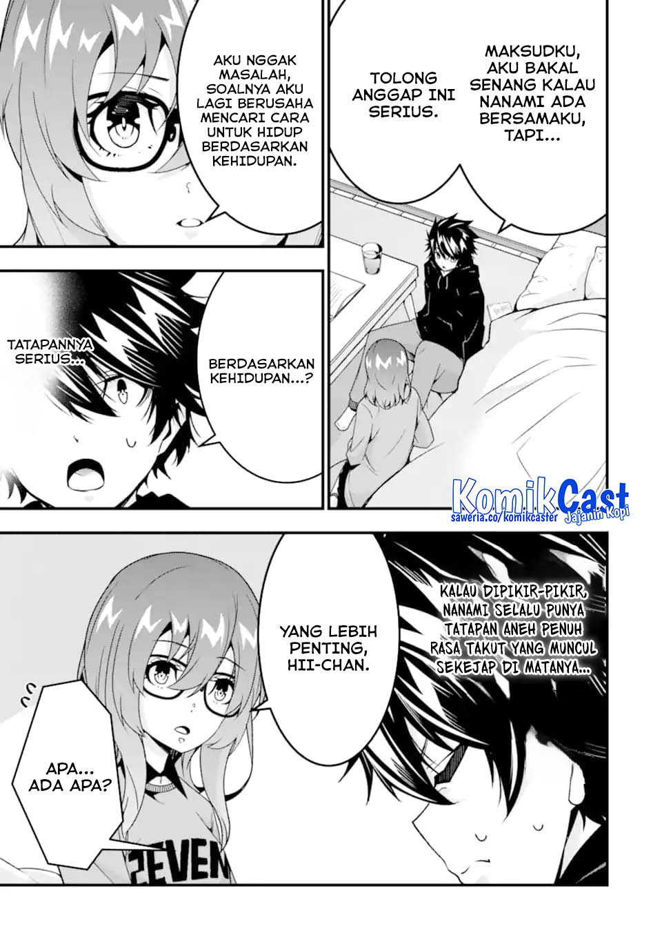 Halaman 5 dari 16