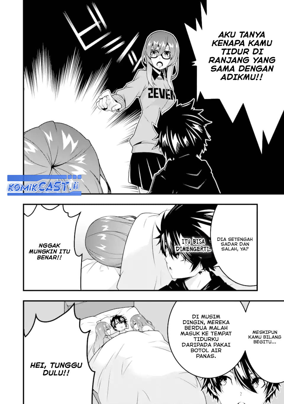 Halaman 8 dari 16