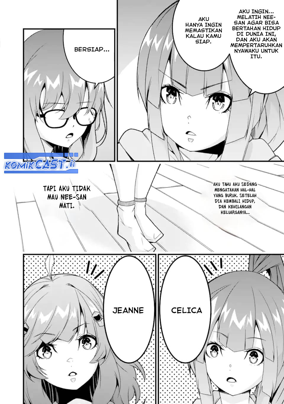 Halaman 12 dari 25