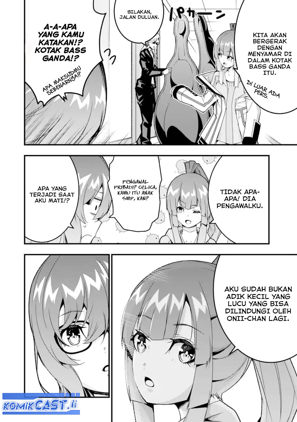 Halaman 14 dari 25