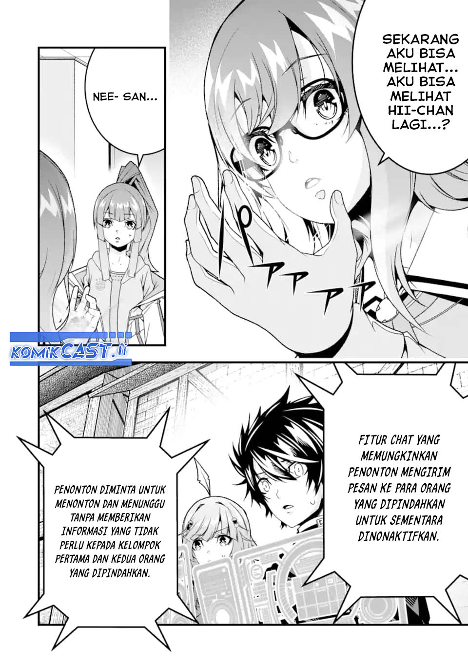 Halaman 6 dari 25