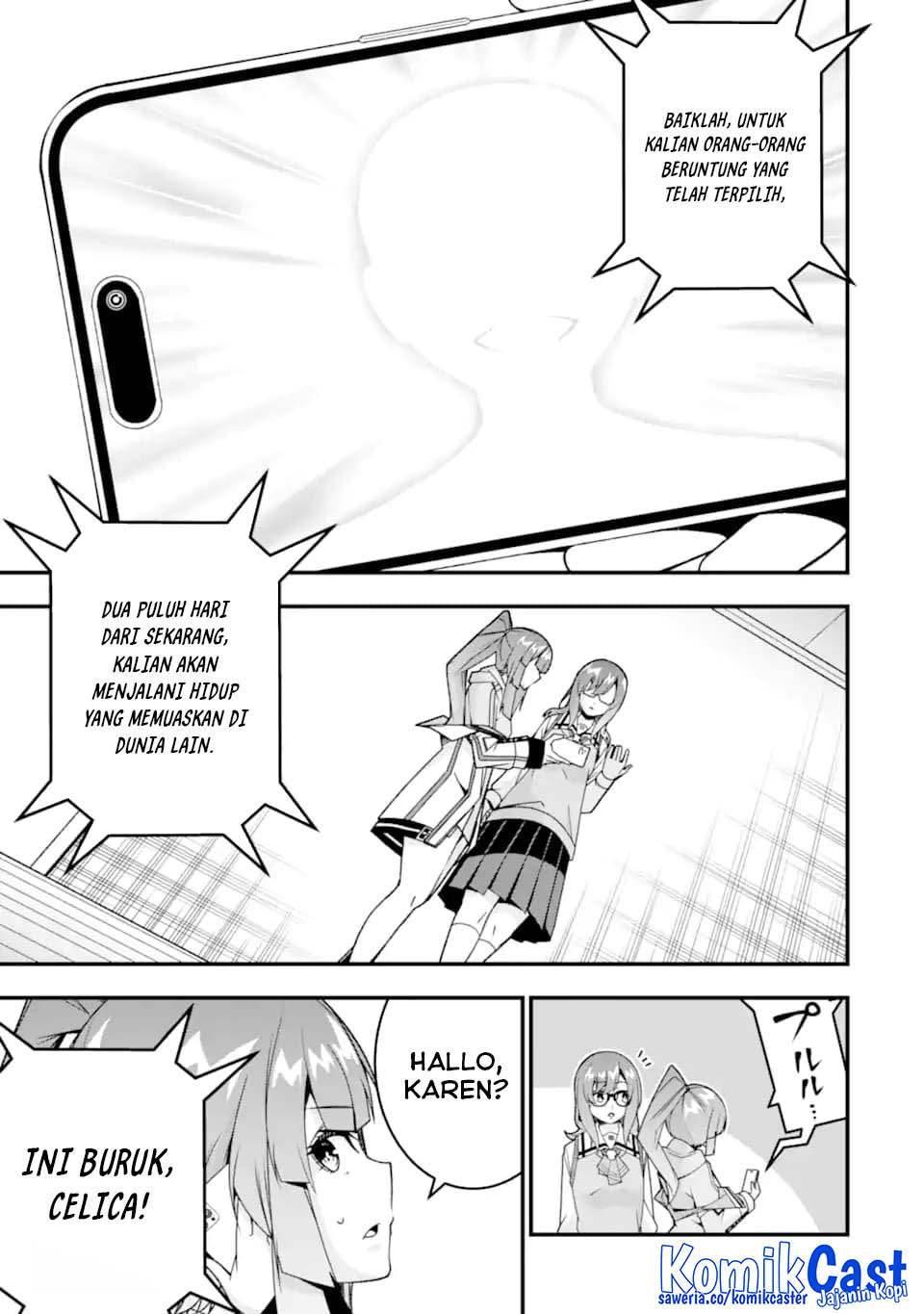 Halaman 7 dari 25