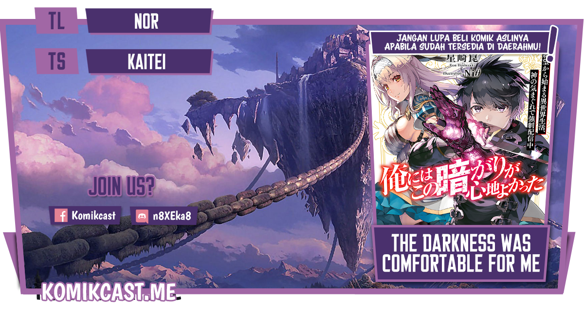 Halaman 1 dari 26