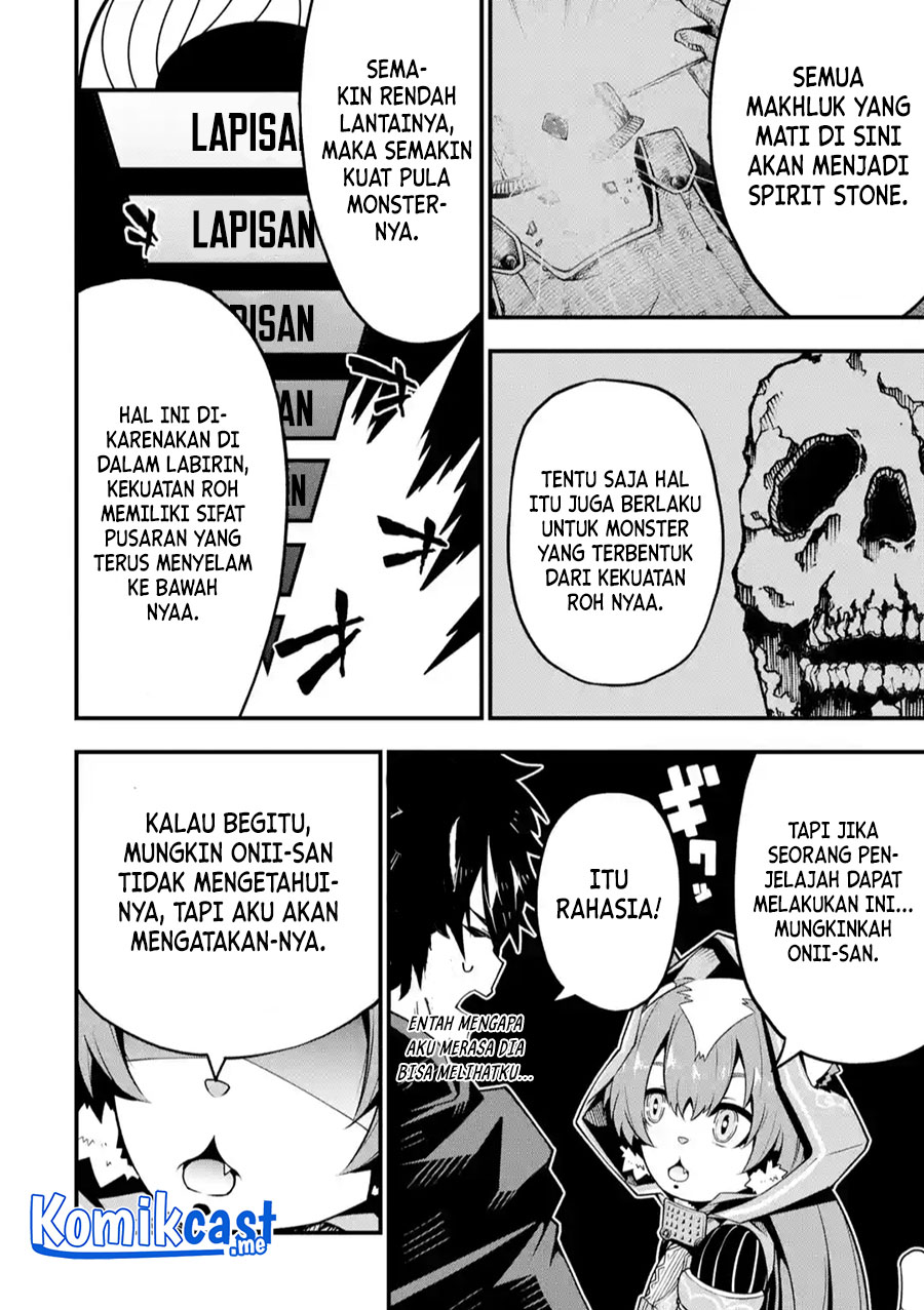 Halaman 13 dari 26