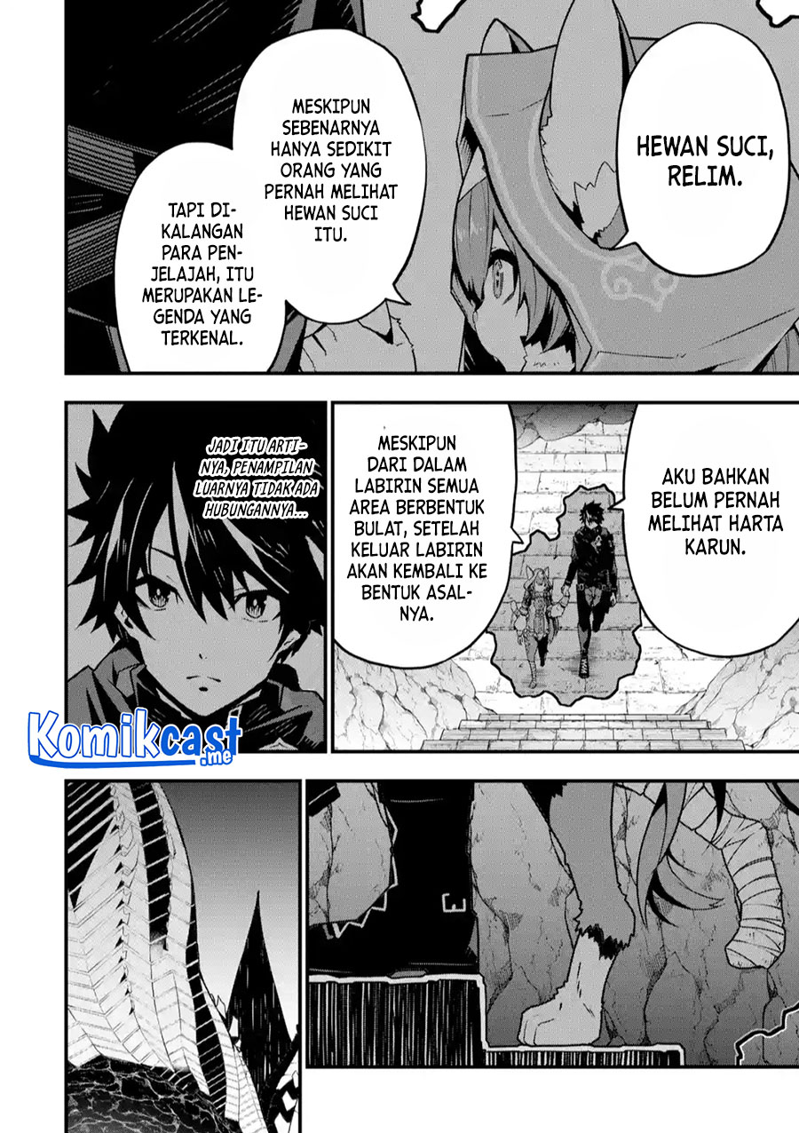 Halaman 15 dari 26