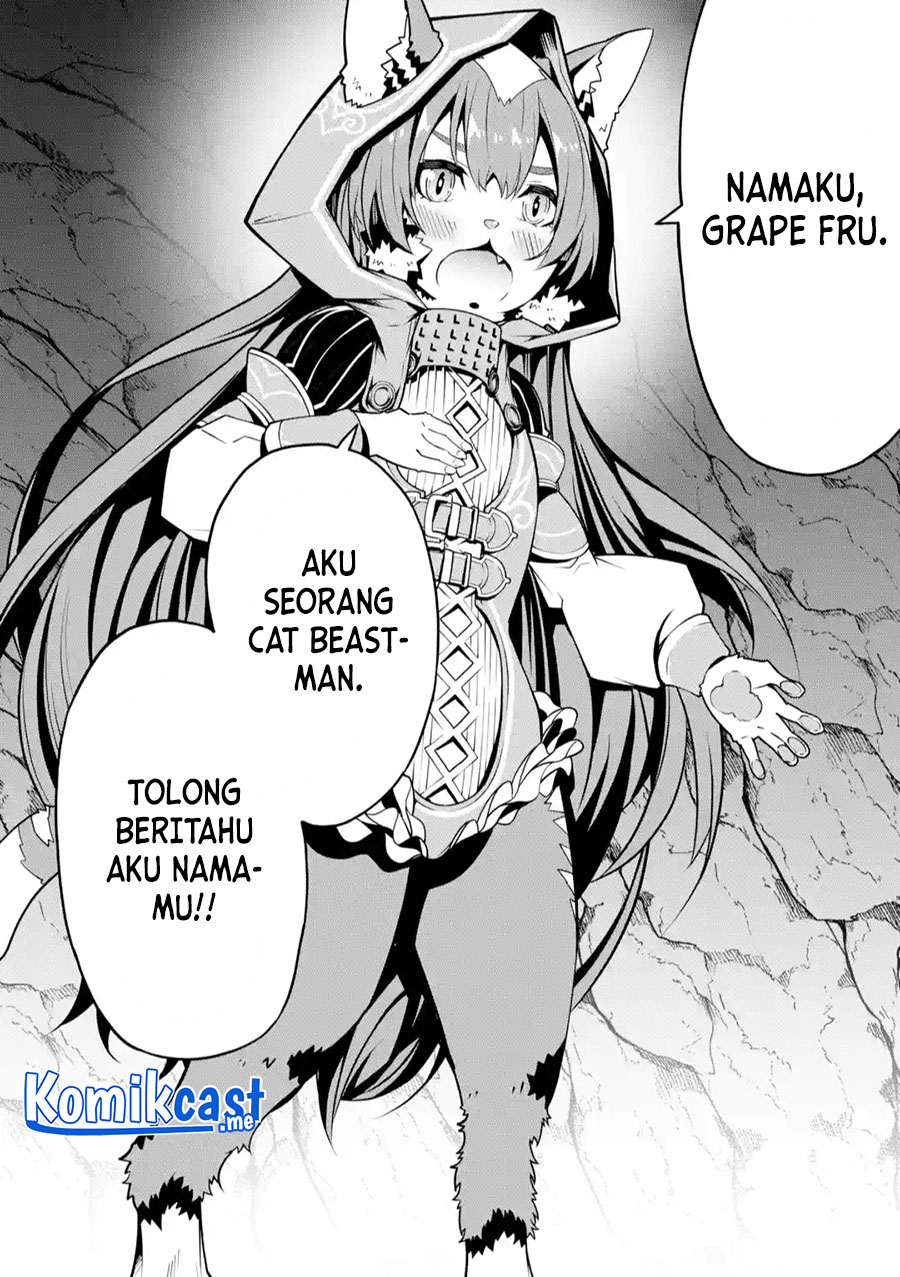 Halaman 17 dari 26