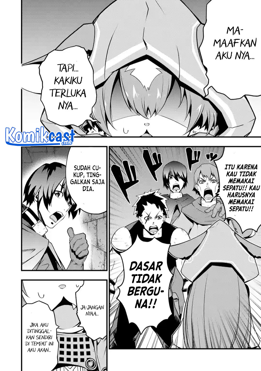 Halaman 5 dari 26