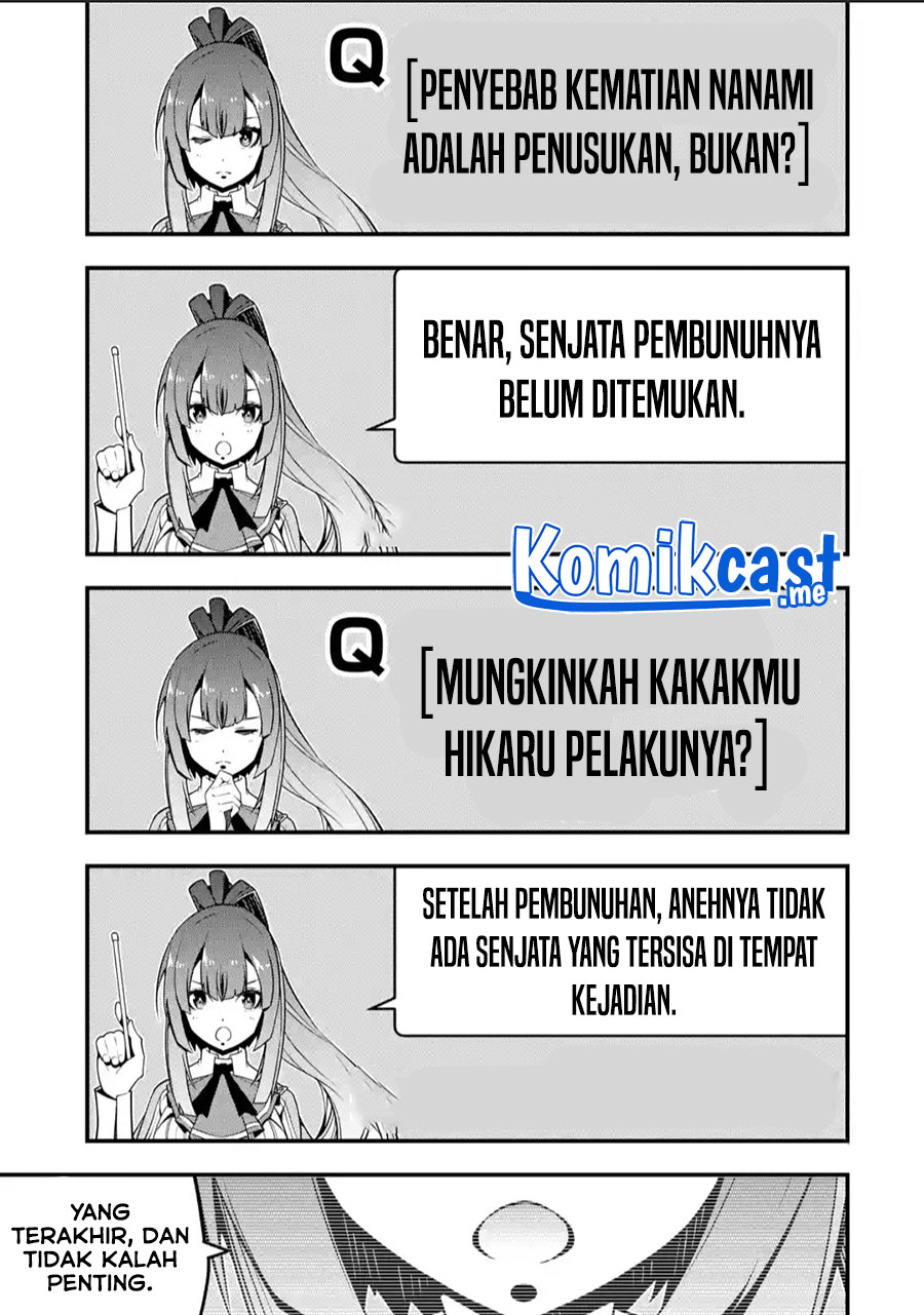 Halaman 12 dari 28