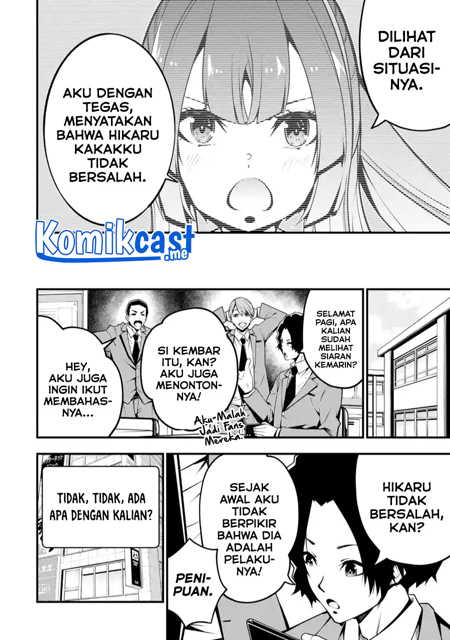 Halaman 13 dari 28