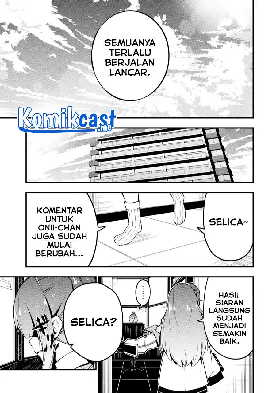 Halaman 16 dari 28