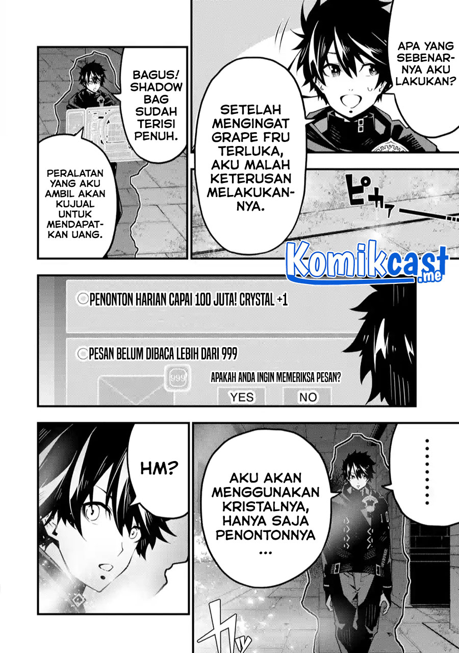 Halaman 19 dari 28