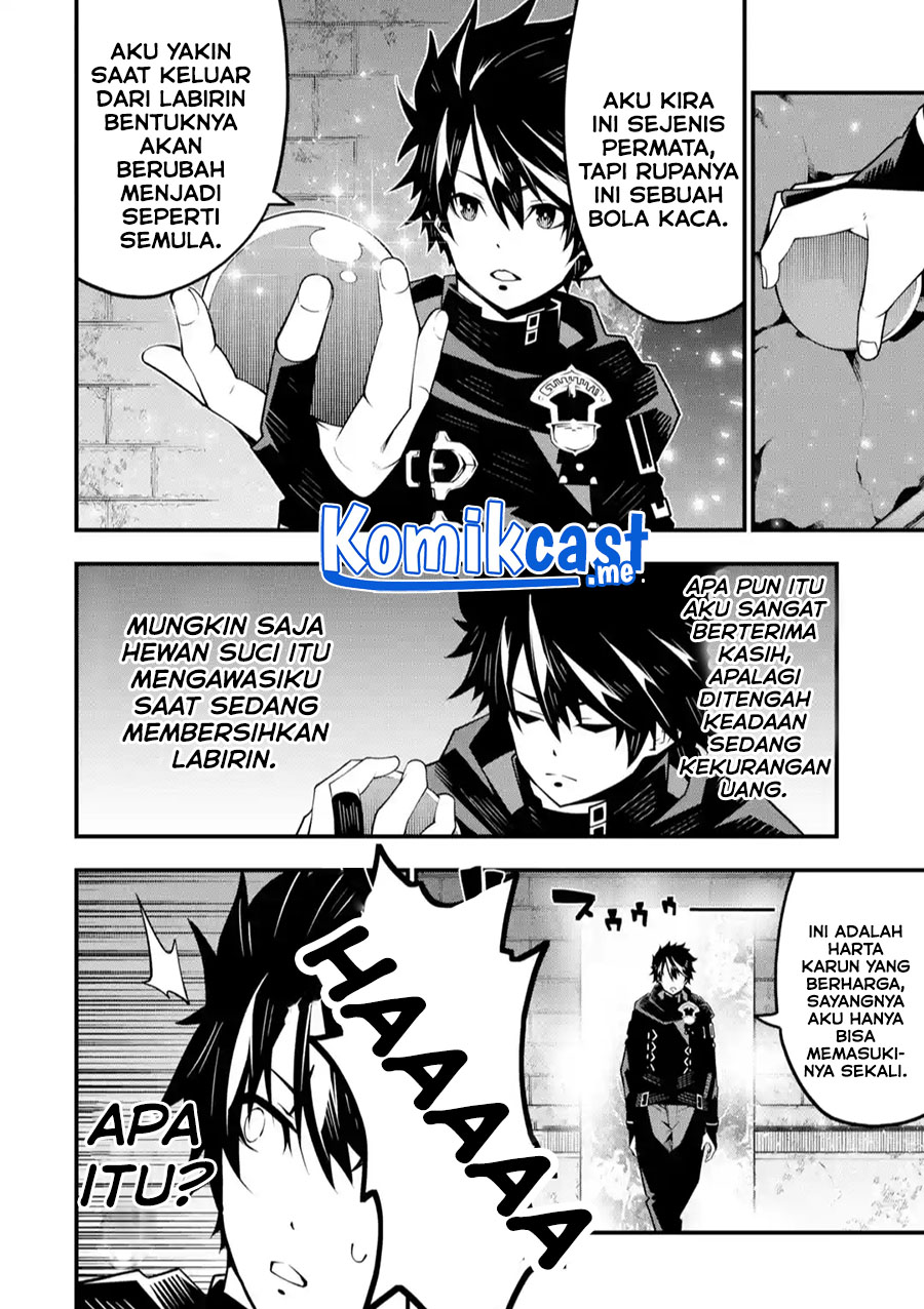 Halaman 25 dari 28