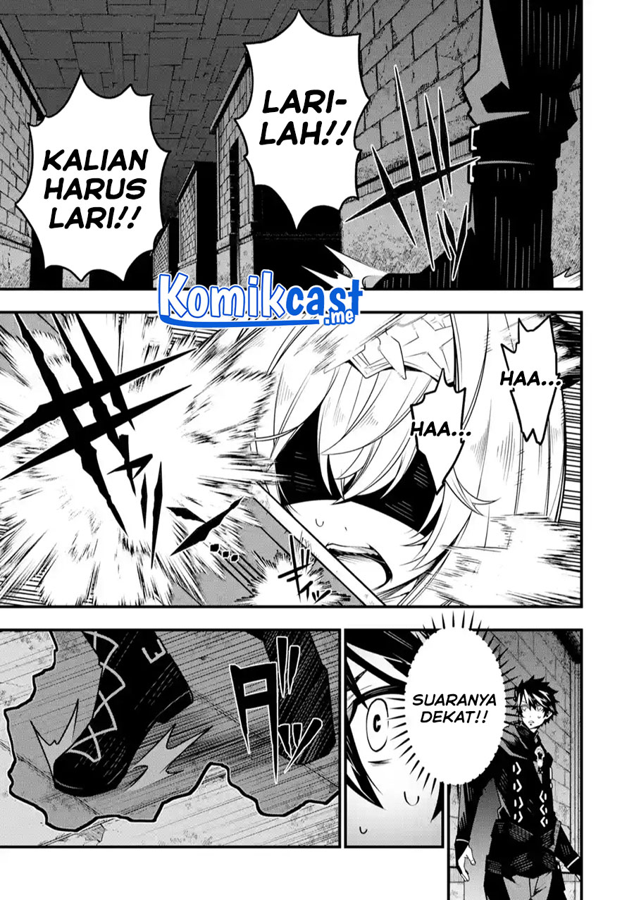 Halaman 26 dari 28