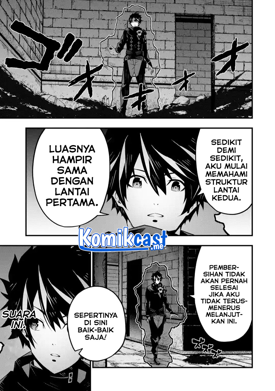 Halaman 8 dari 28