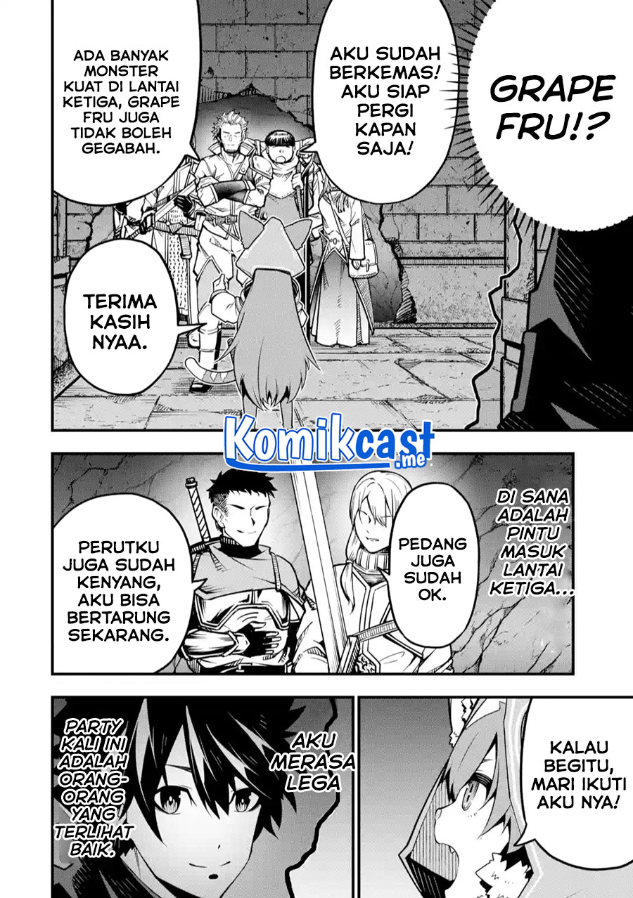 Halaman 9 dari 28