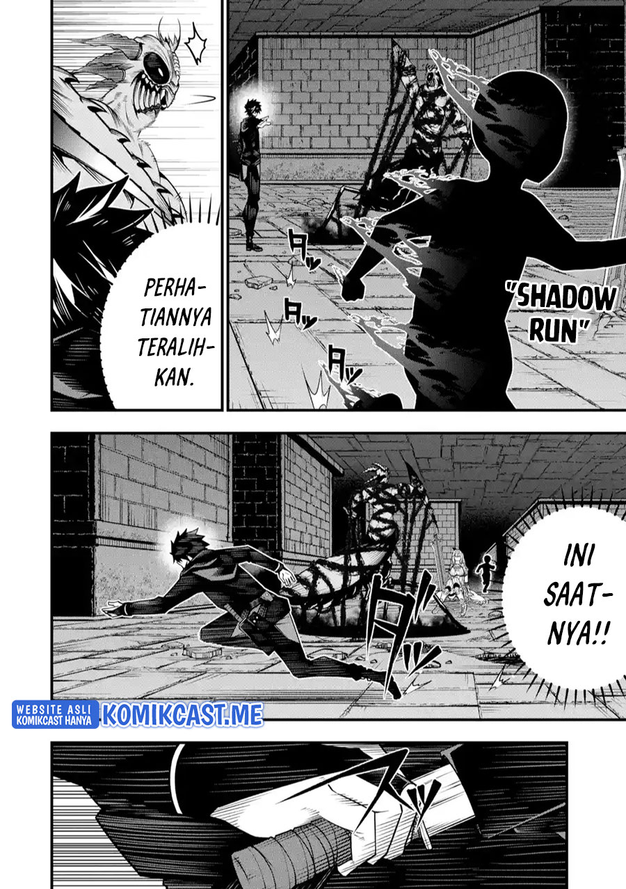 Halaman 15 dari 26
