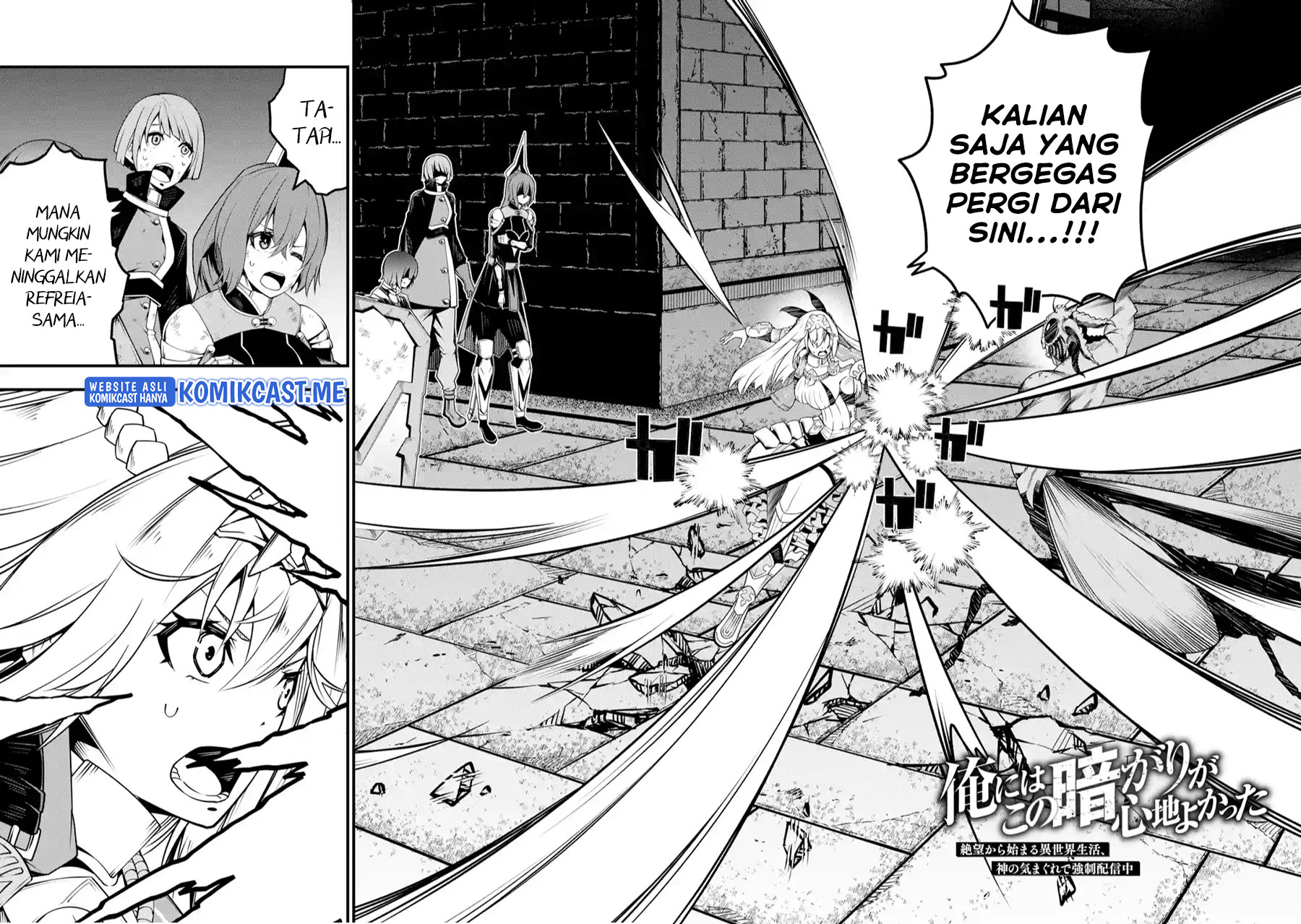Halaman 3 dari 26