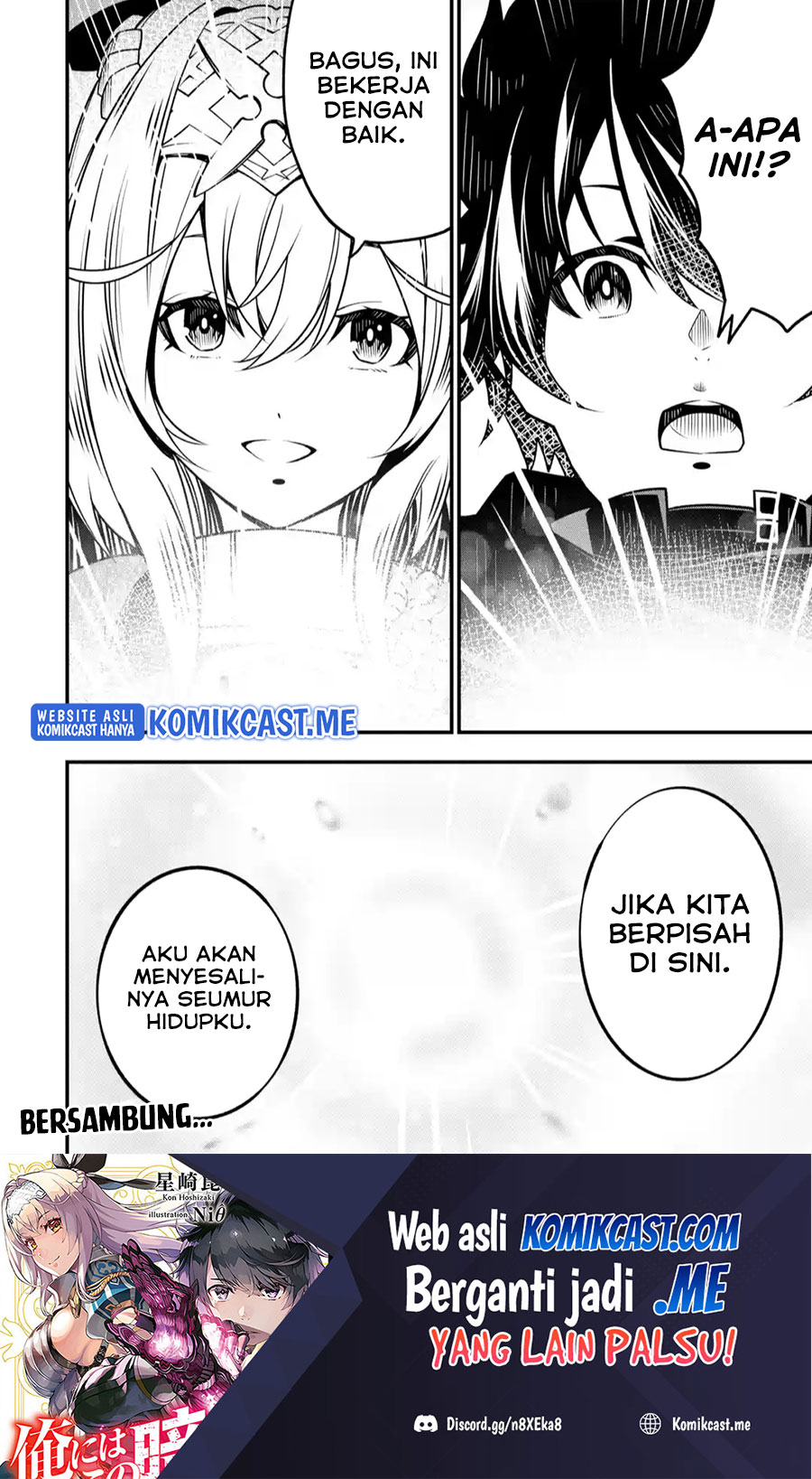 Halaman 25 dari 26