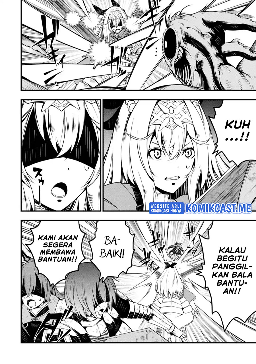 Halaman 4 dari 26