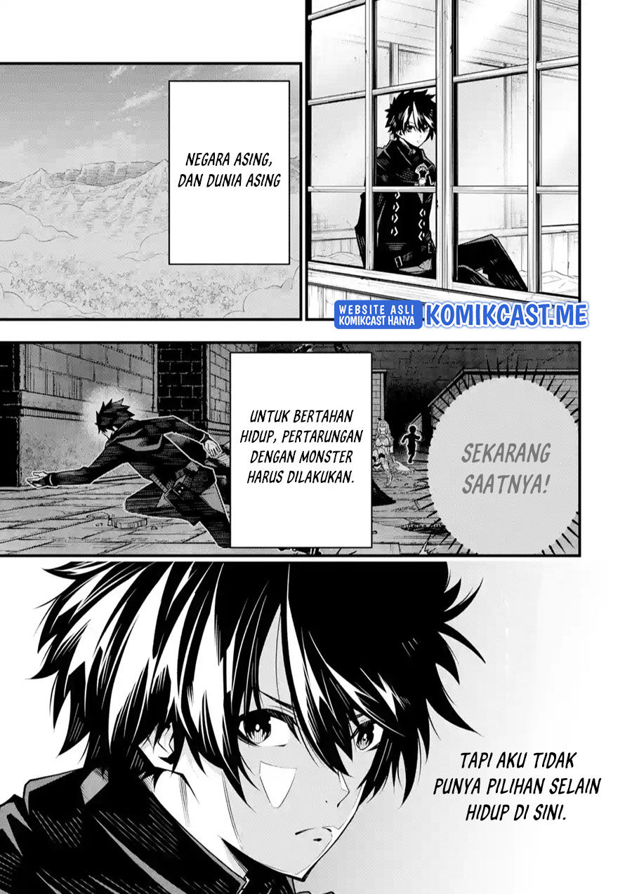 Halaman 14 dari 26