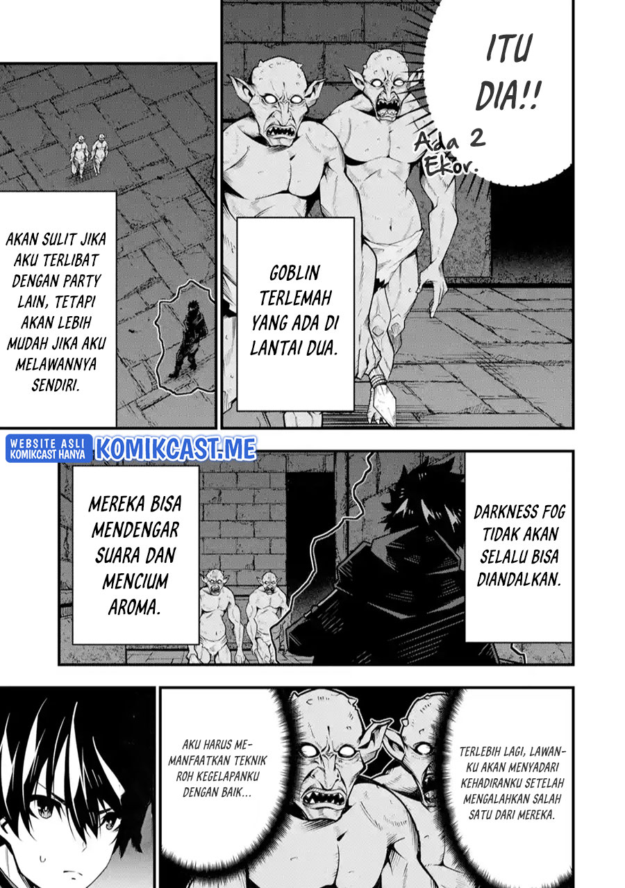 Halaman 20 dari 26