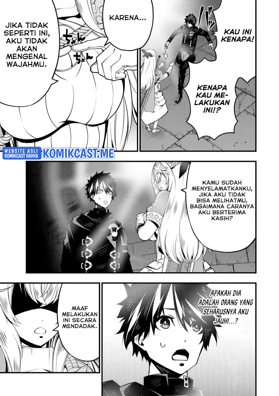 Halaman 4 dari 26