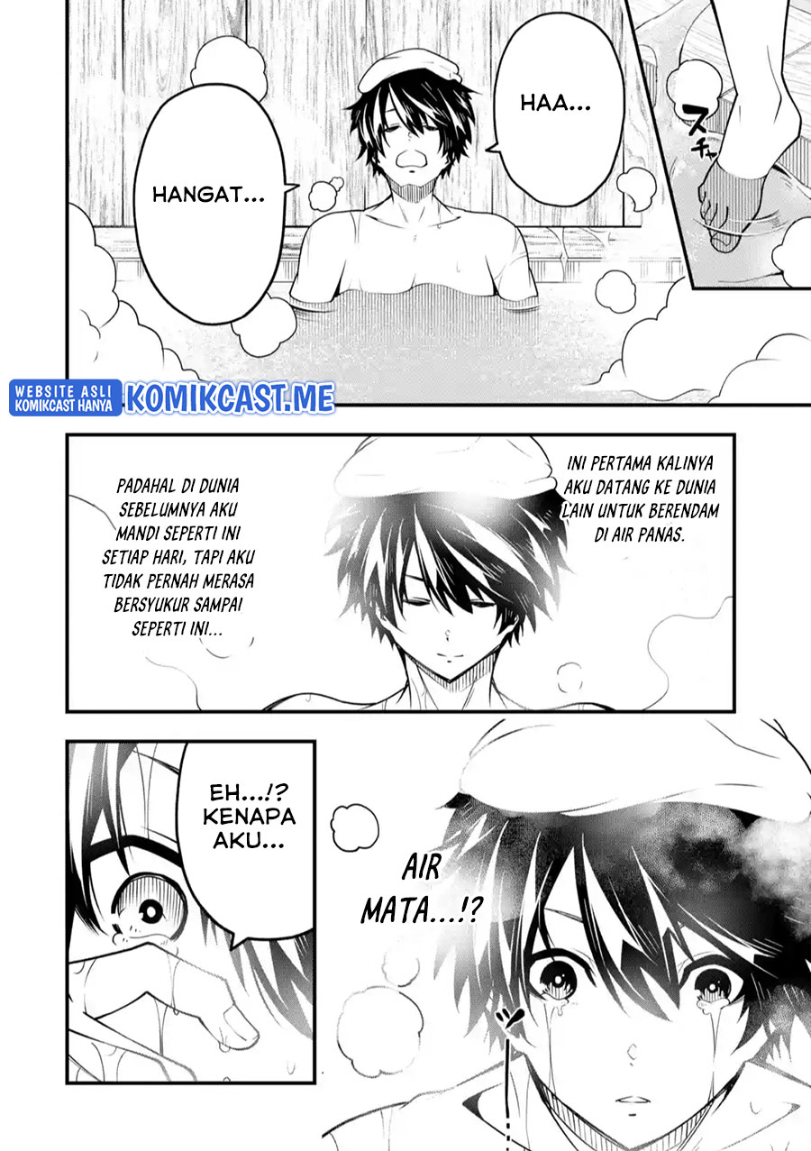 Halaman 11 dari 26