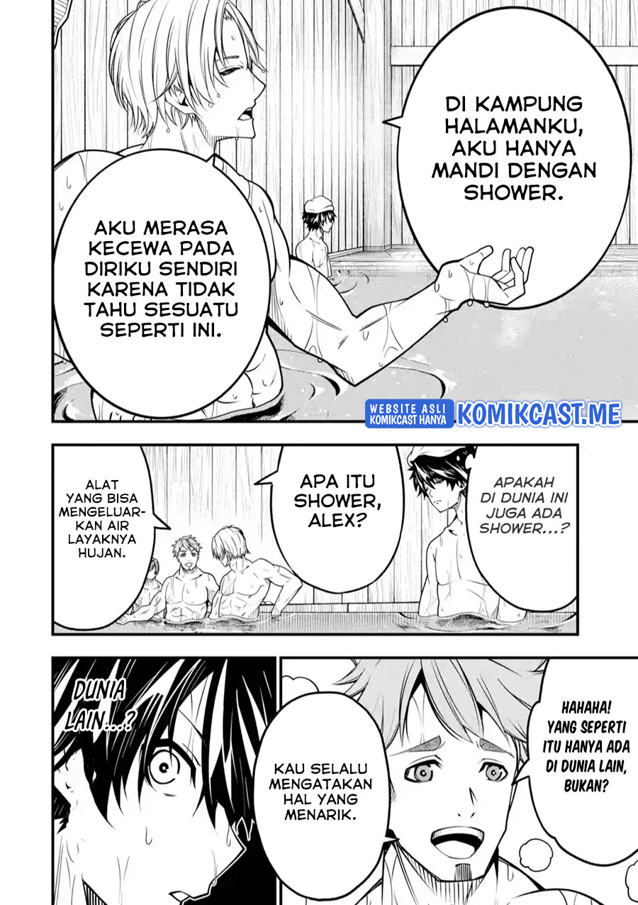 Halaman 13 dari 26
