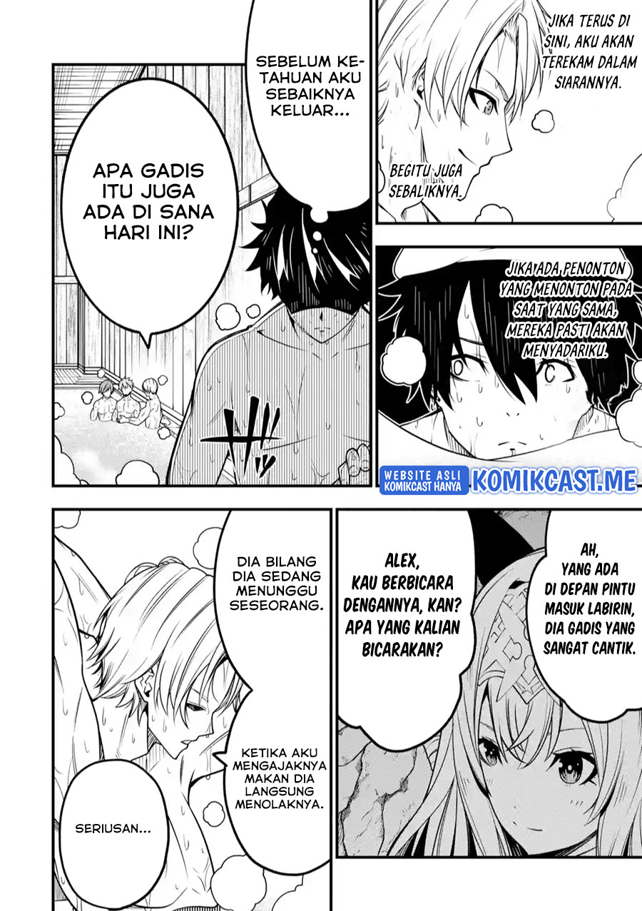 Halaman 15 dari 26