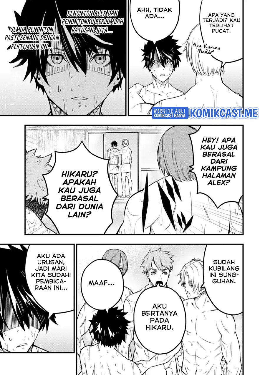 Halaman 22 dari 26