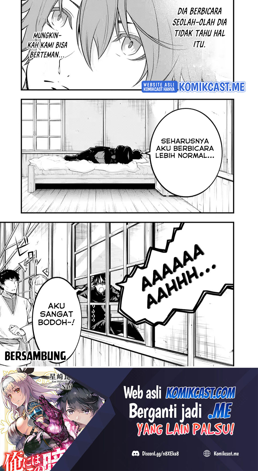 Halaman 25 dari 26