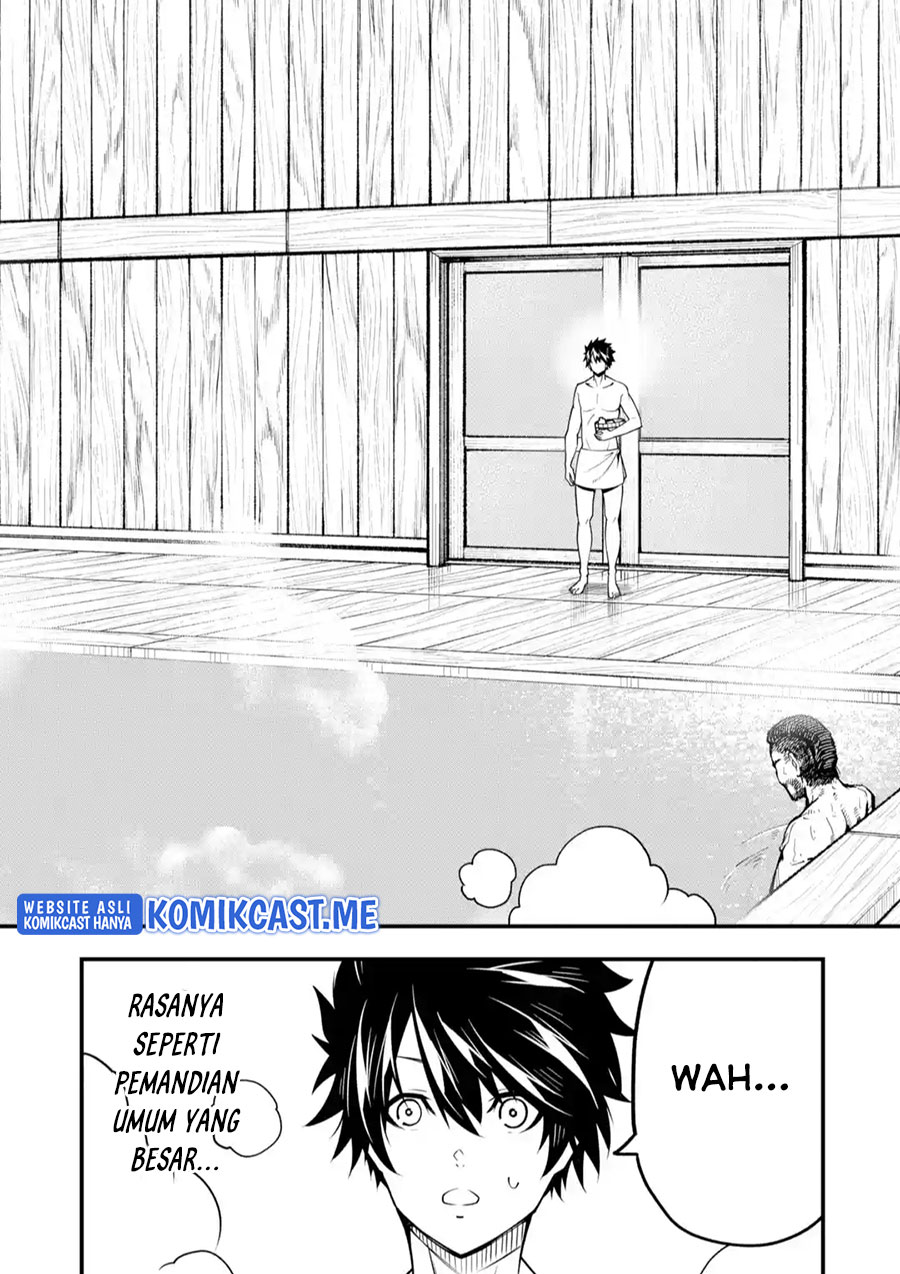 Halaman 9 dari 26