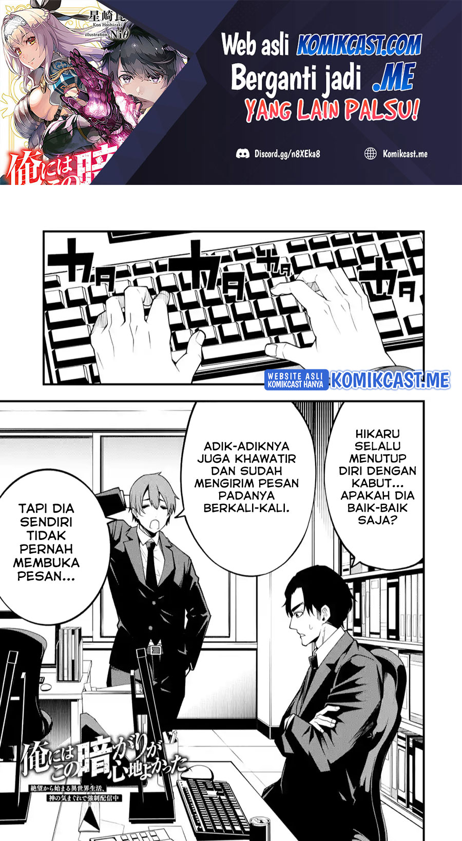 Halaman 2 dari 24