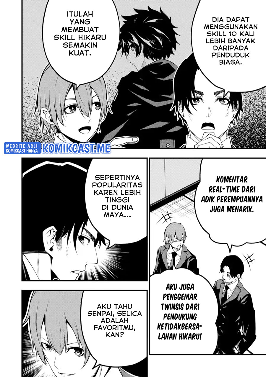 Halaman 5 dari 24