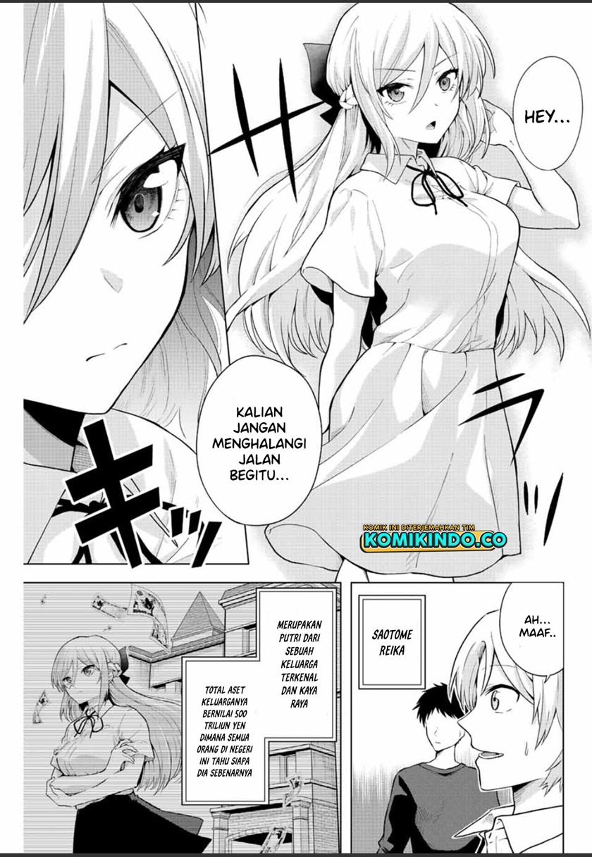 Halaman 7 dari 25