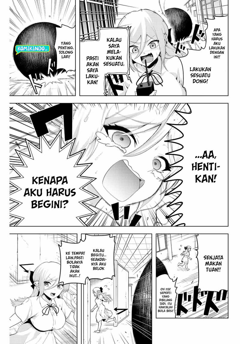 Halaman 16 dari 30