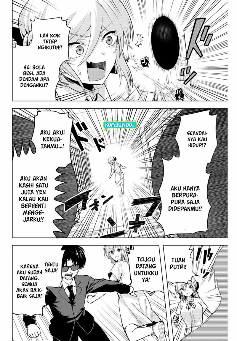 Halaman 17 dari 30