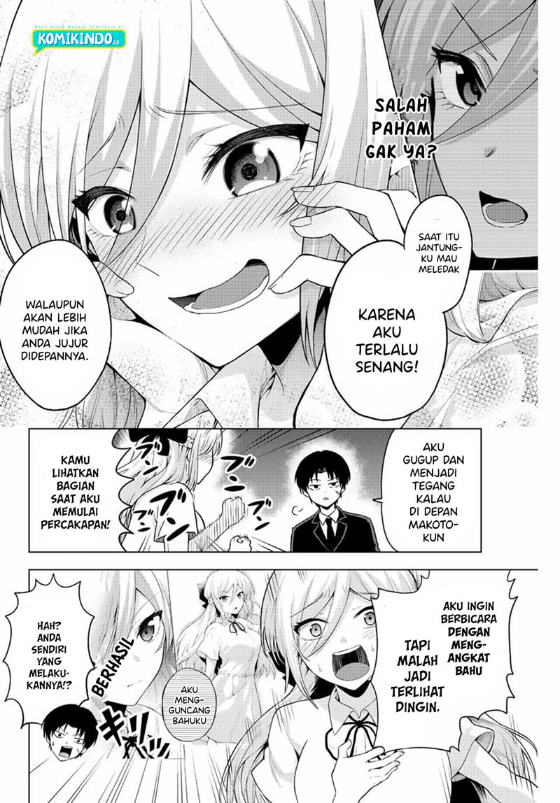 Halaman 3 dari 30