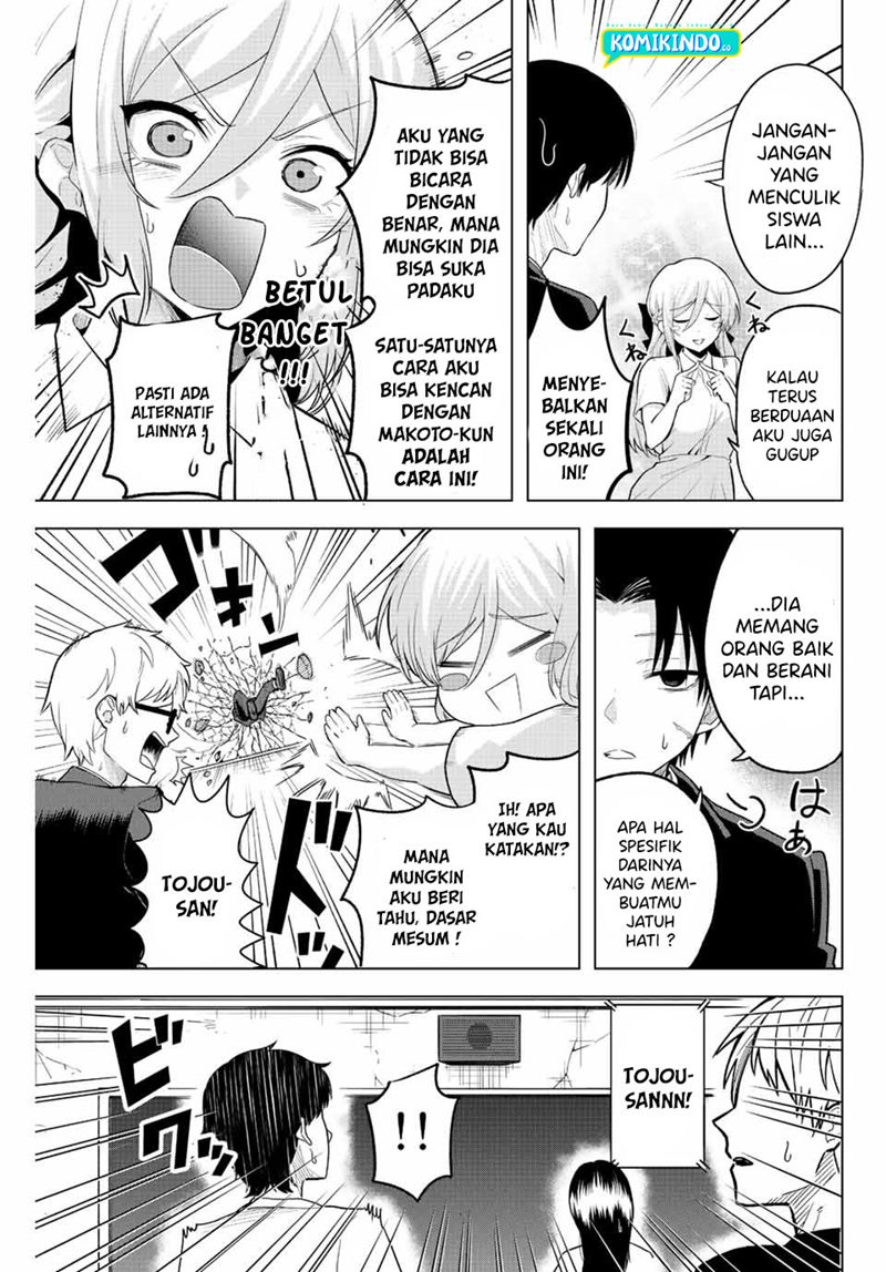Halaman 4 dari 30
