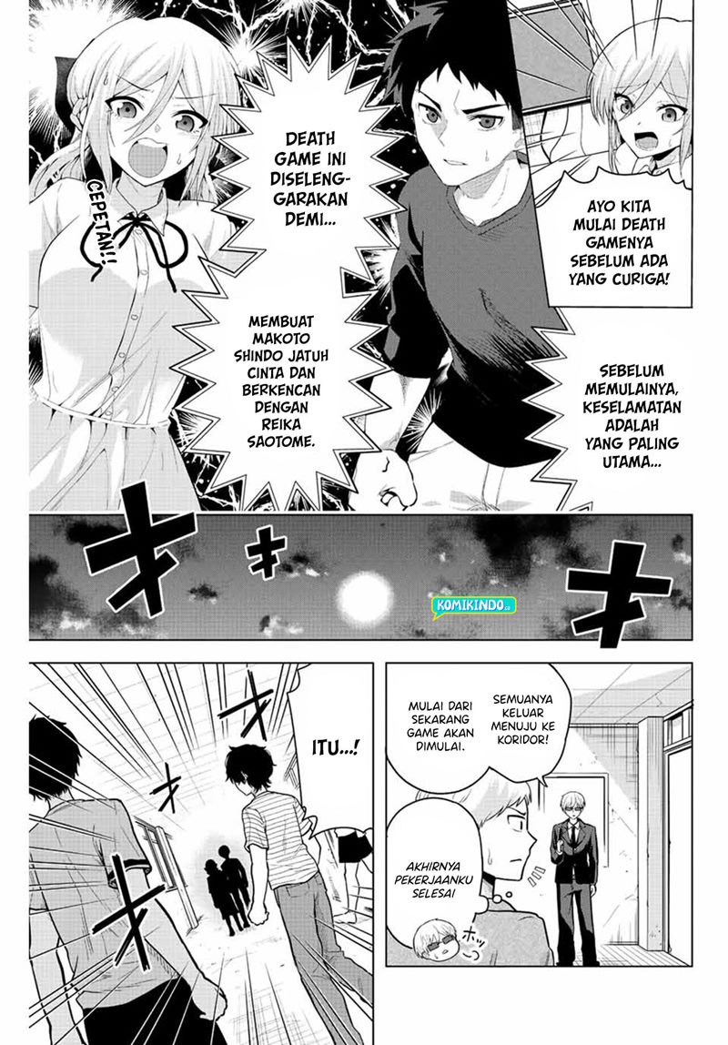 Halaman 6 dari 30