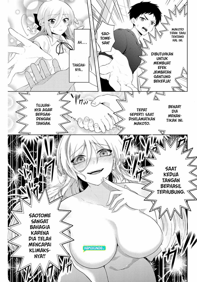 Halaman 10 dari 30
