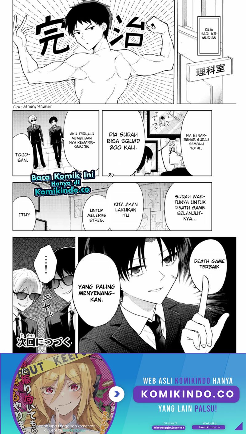 Halaman 15 dari 16