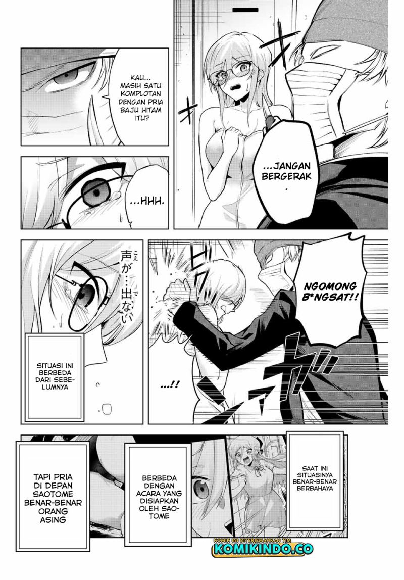 Halaman 5 dari 16