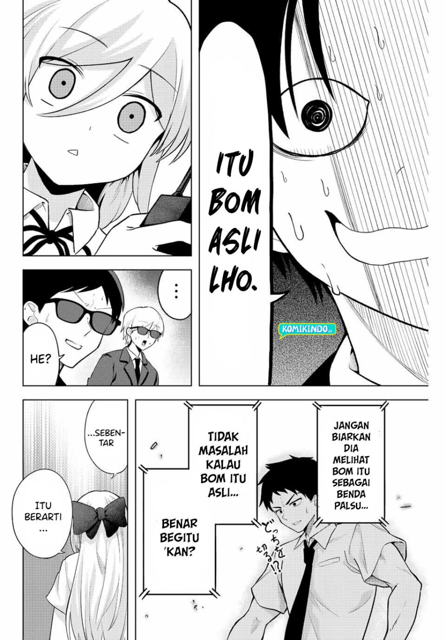 Halaman 21 dari 23
