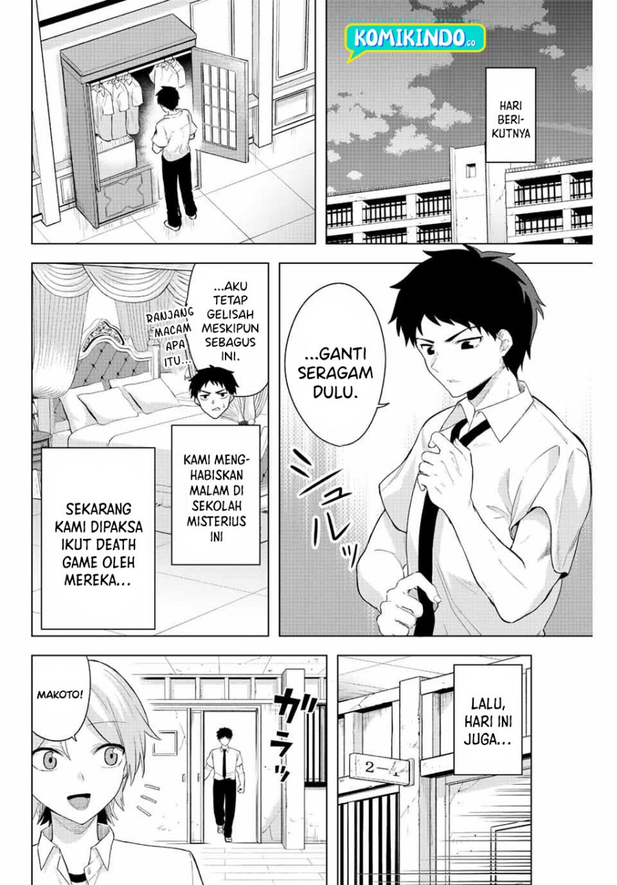 Halaman 5 dari 23