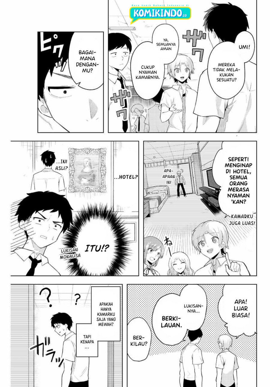 Halaman 6 dari 23