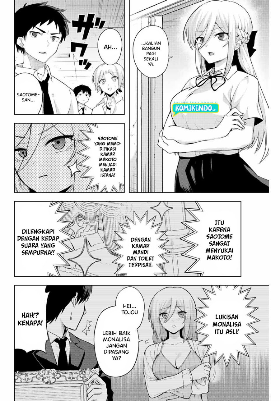 Halaman 7 dari 23