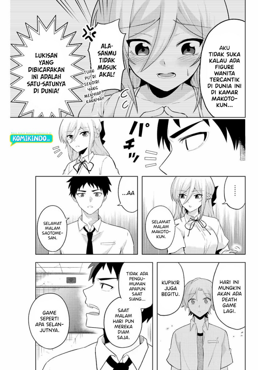 Halaman 8 dari 23