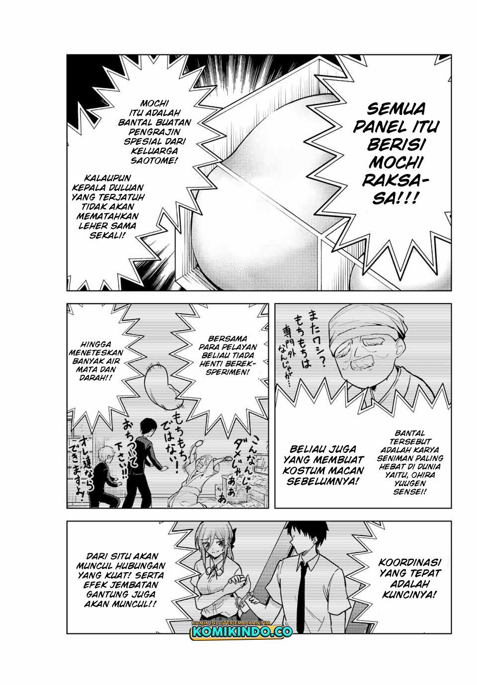 Halaman 4 dari 16